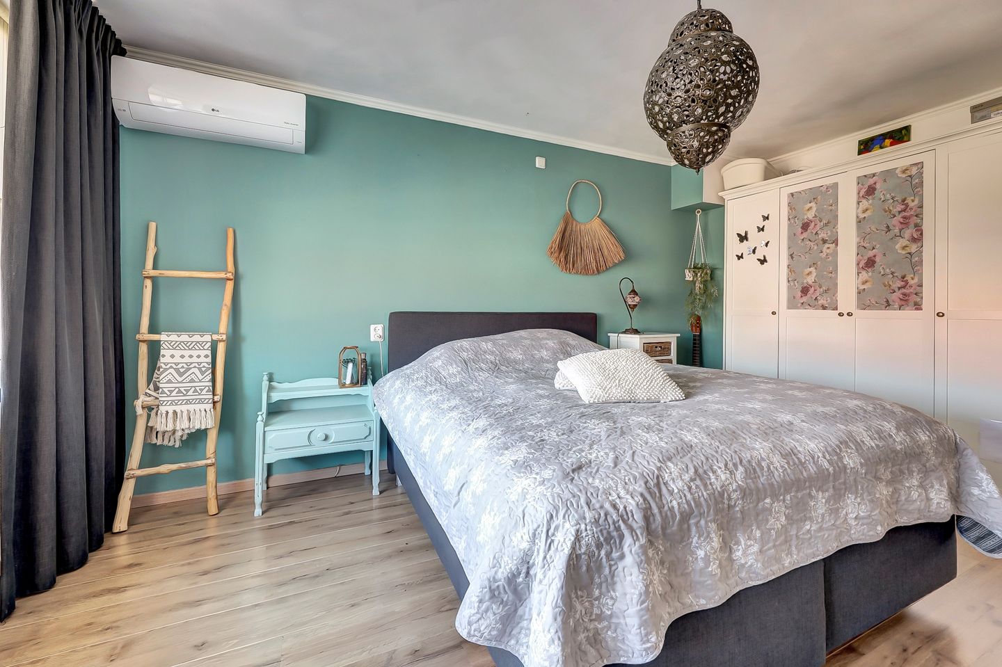 Foto 29 van Rembrandtstraat 49