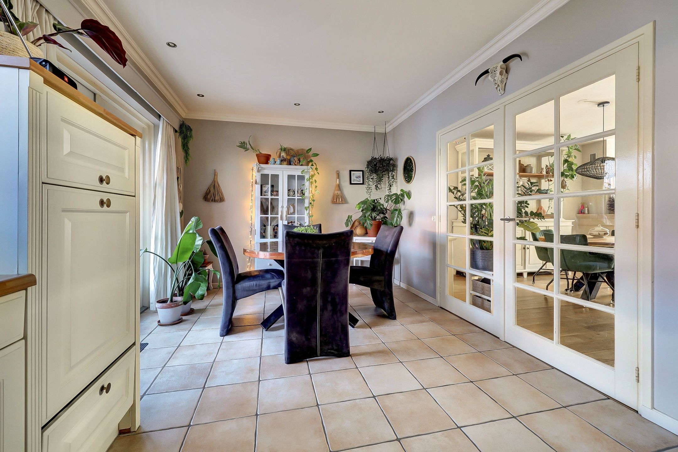 Foto 27 van Rembrandtstraat 49