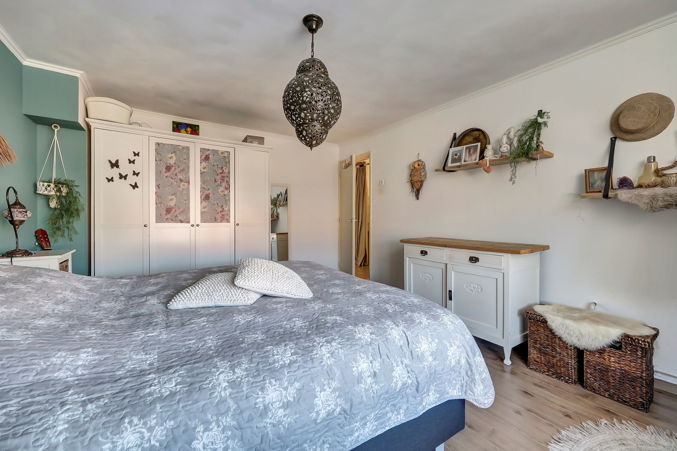 Foto 30 van Rembrandtstraat 49