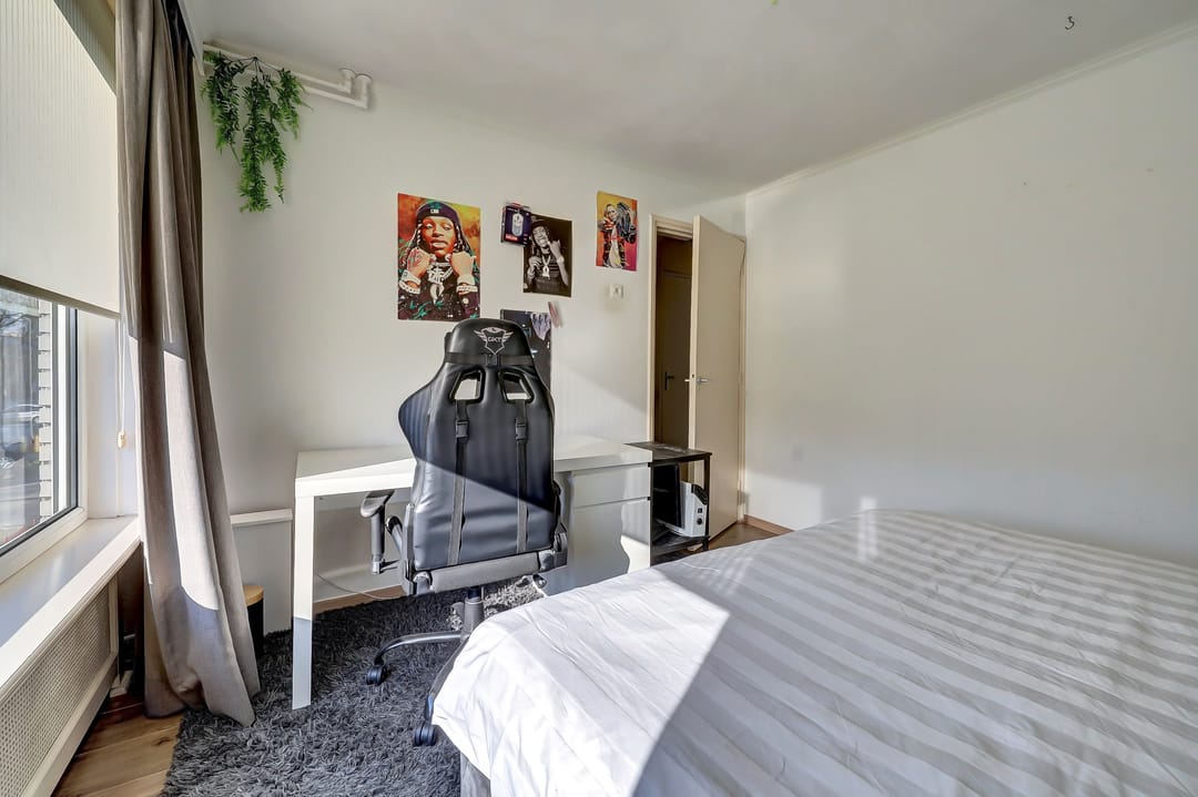 Foto 32 van Rembrandtstraat 49