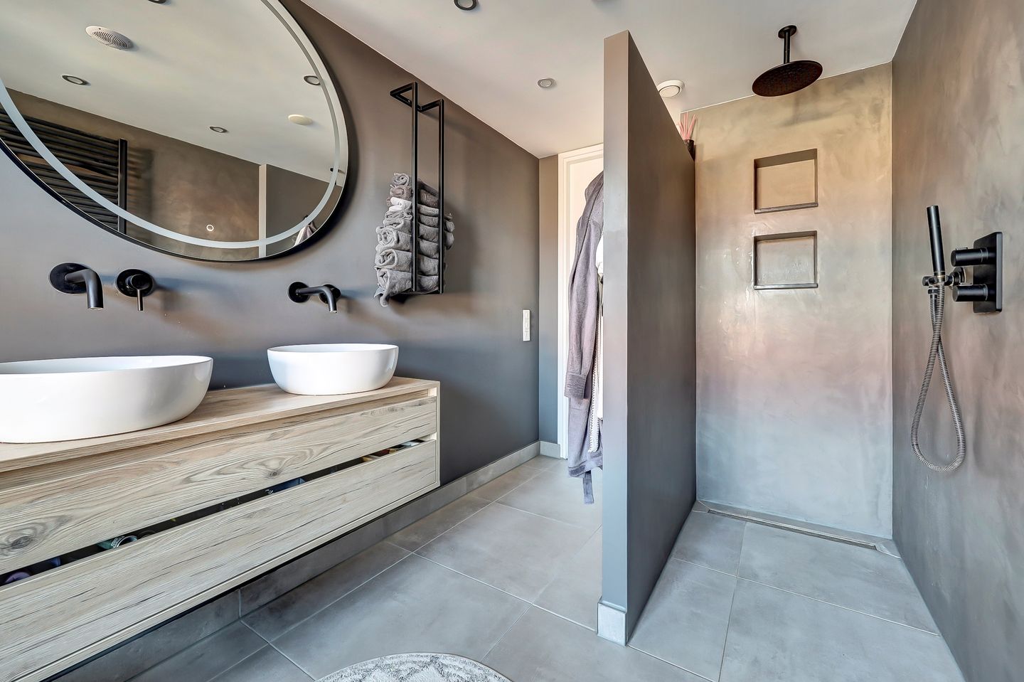 Foto 35 van Rembrandtstraat 49