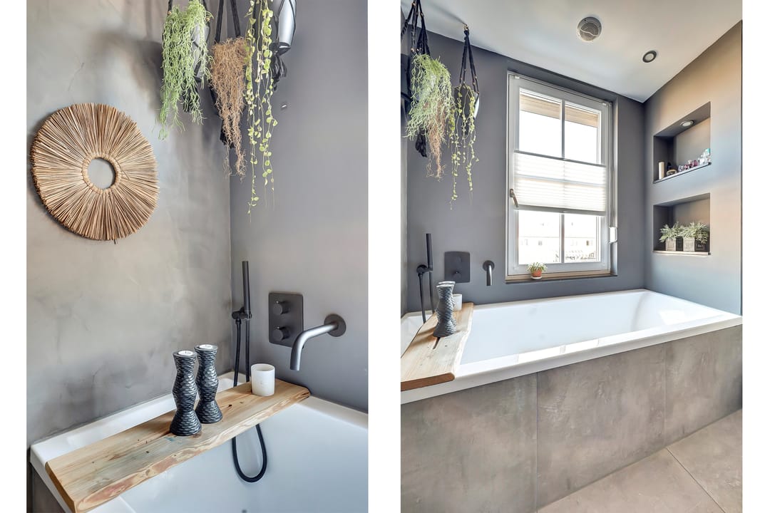 Foto 37 van Rembrandtstraat 49