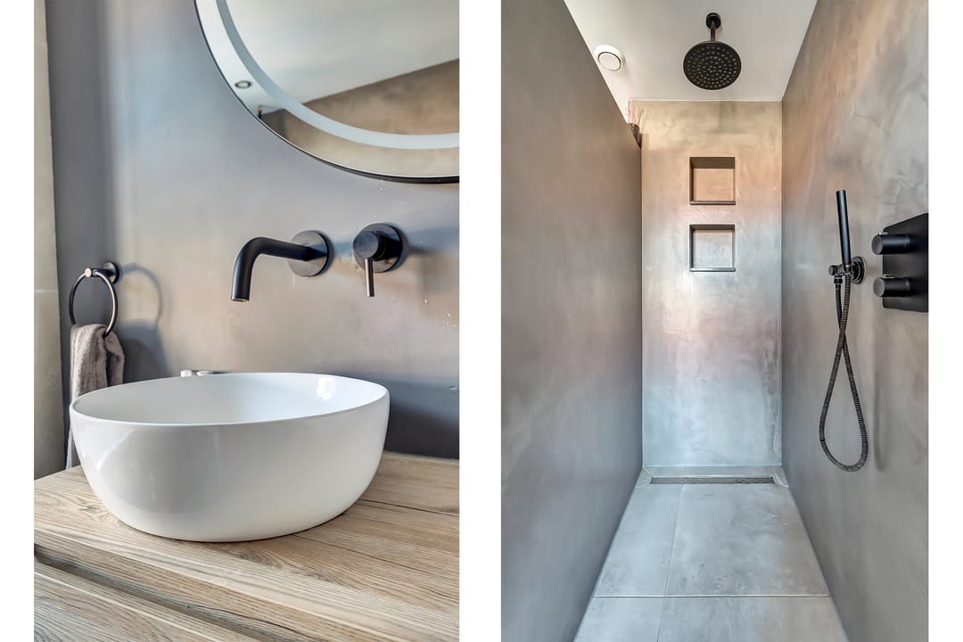 Foto 38 van Rembrandtstraat 49