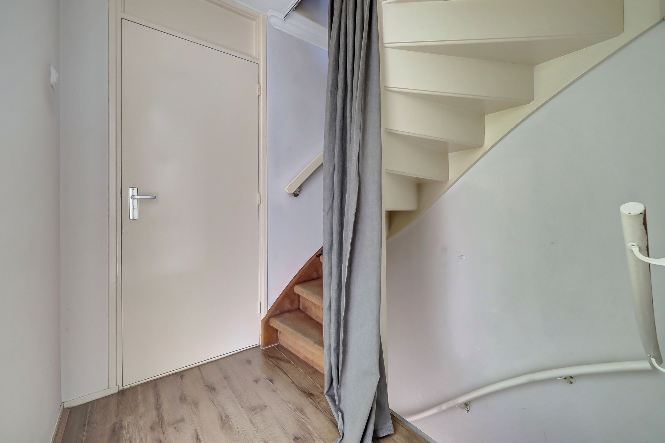 Foto 39 van Rembrandtstraat 49