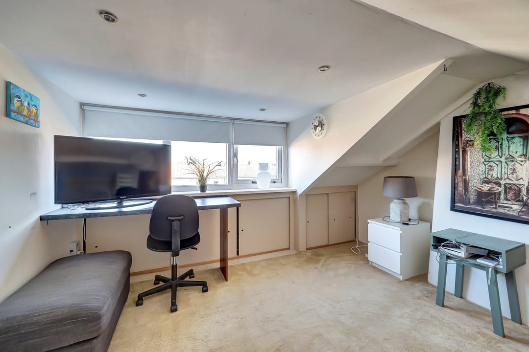 Foto 41 van Rembrandtstraat 49