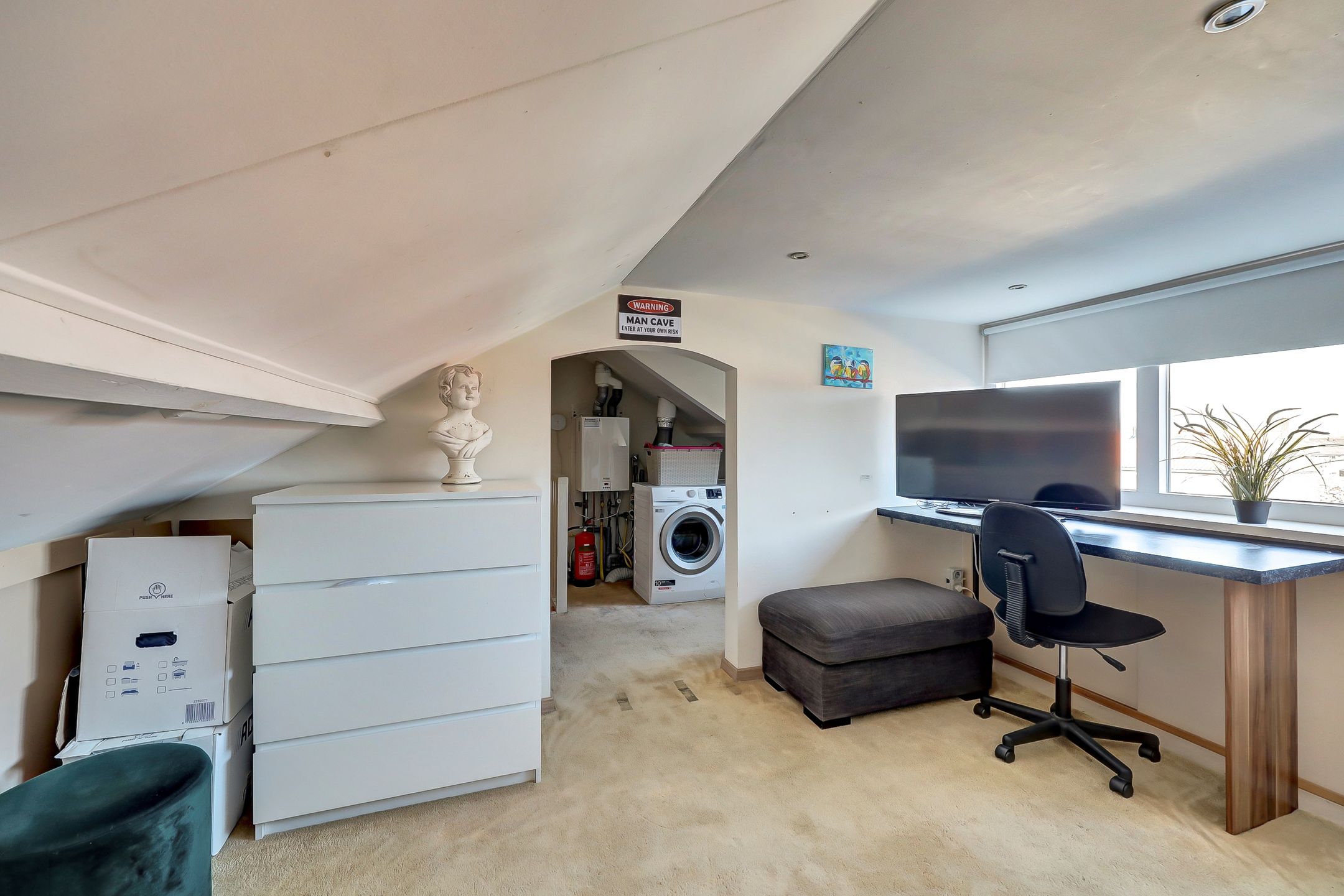 Foto 42 van Rembrandtstraat 49