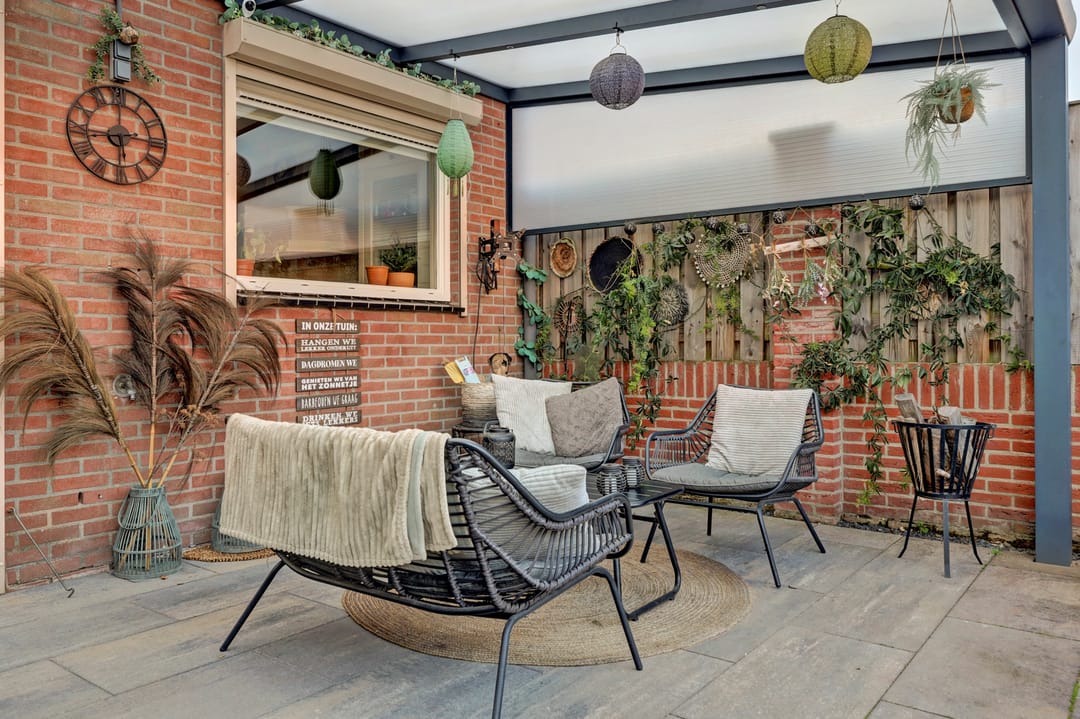 Foto 43 van Rembrandtstraat 49