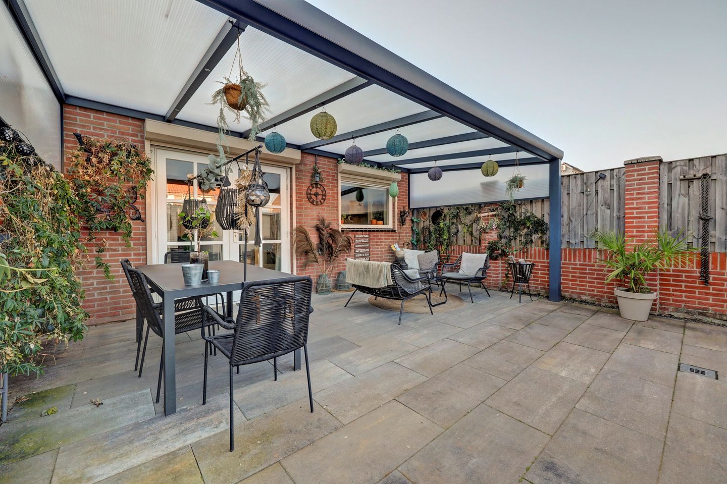 Foto 44 van Rembrandtstraat 49