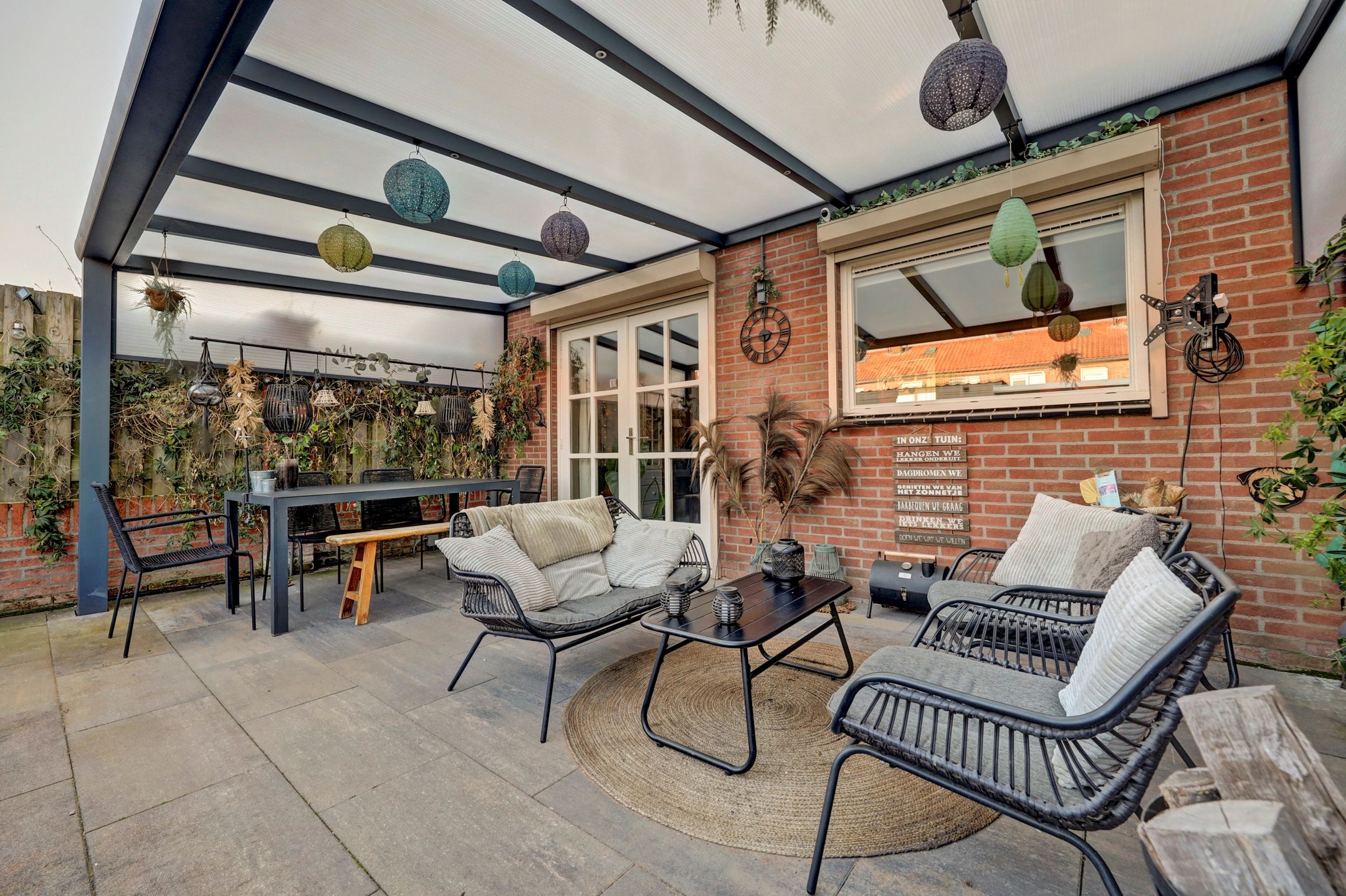 Foto 45 van Rembrandtstraat 49