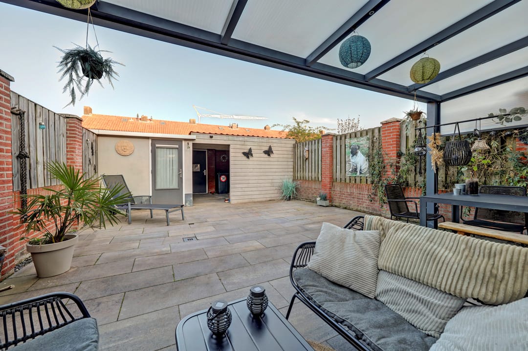 Foto 47 van Rembrandtstraat 49