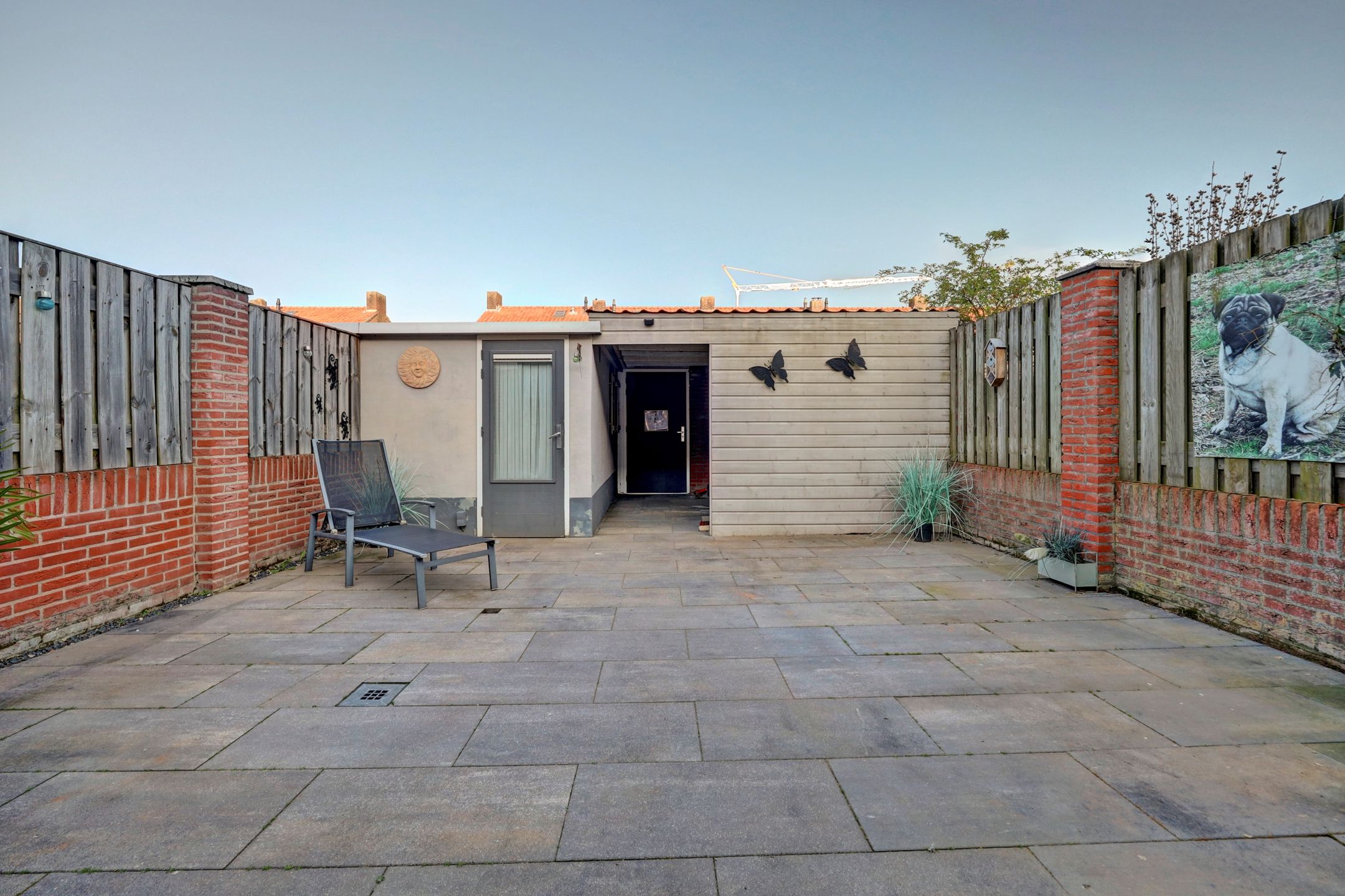 Foto 48 van Rembrandtstraat 49