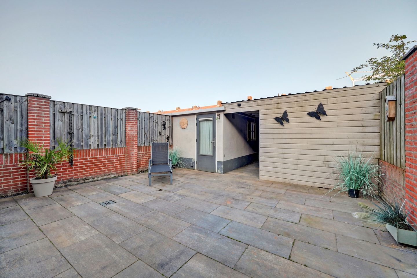 Foto 49 van Rembrandtstraat 49