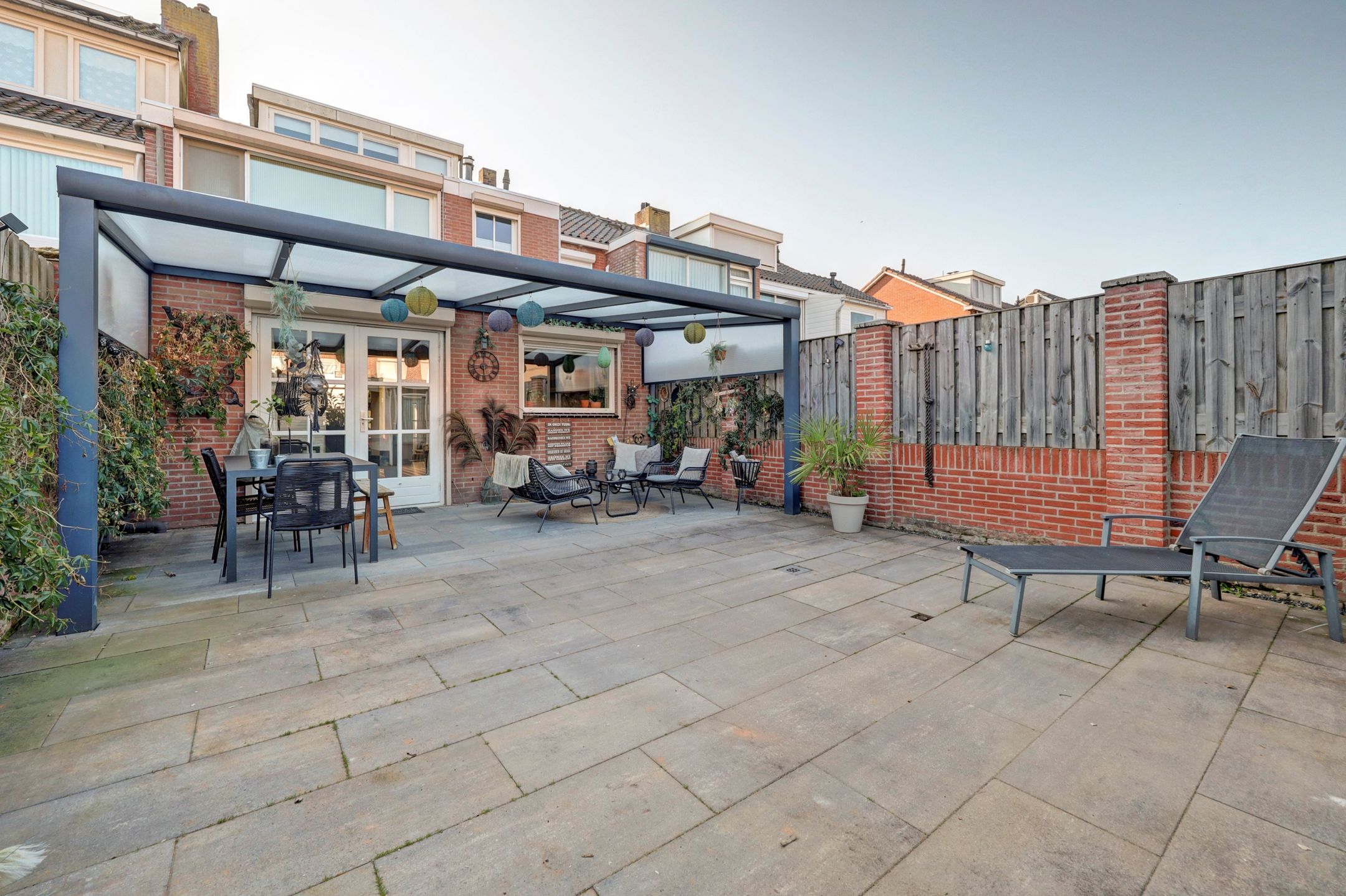 Foto 51 van Rembrandtstraat 49