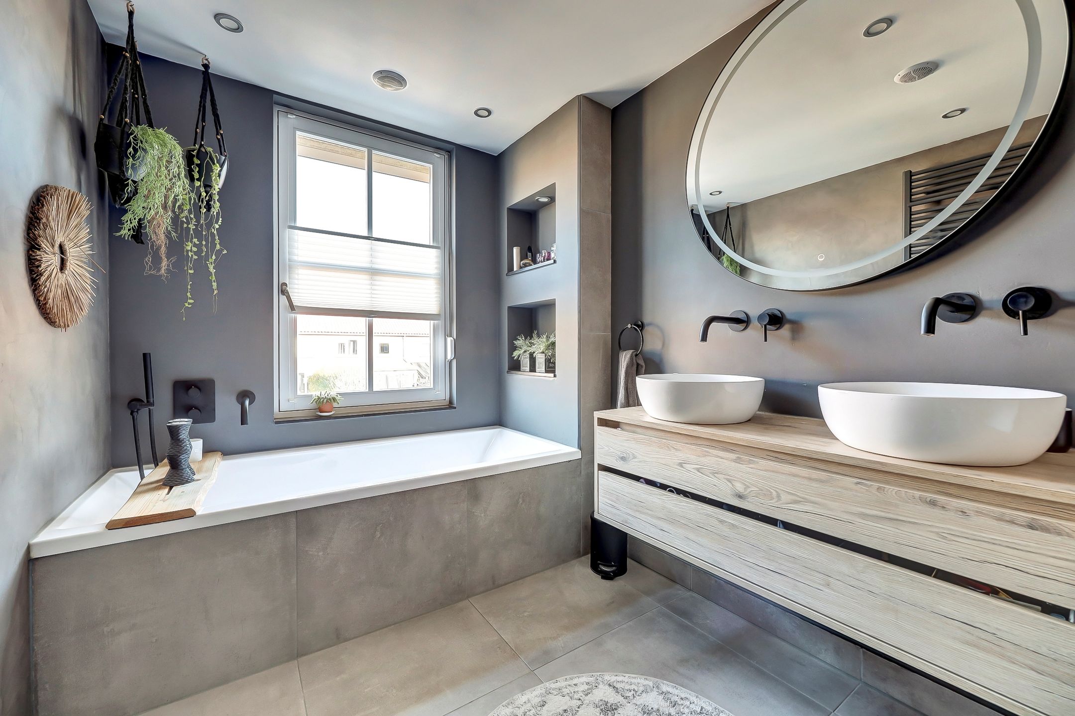 Foto 36 van Rembrandtstraat 49