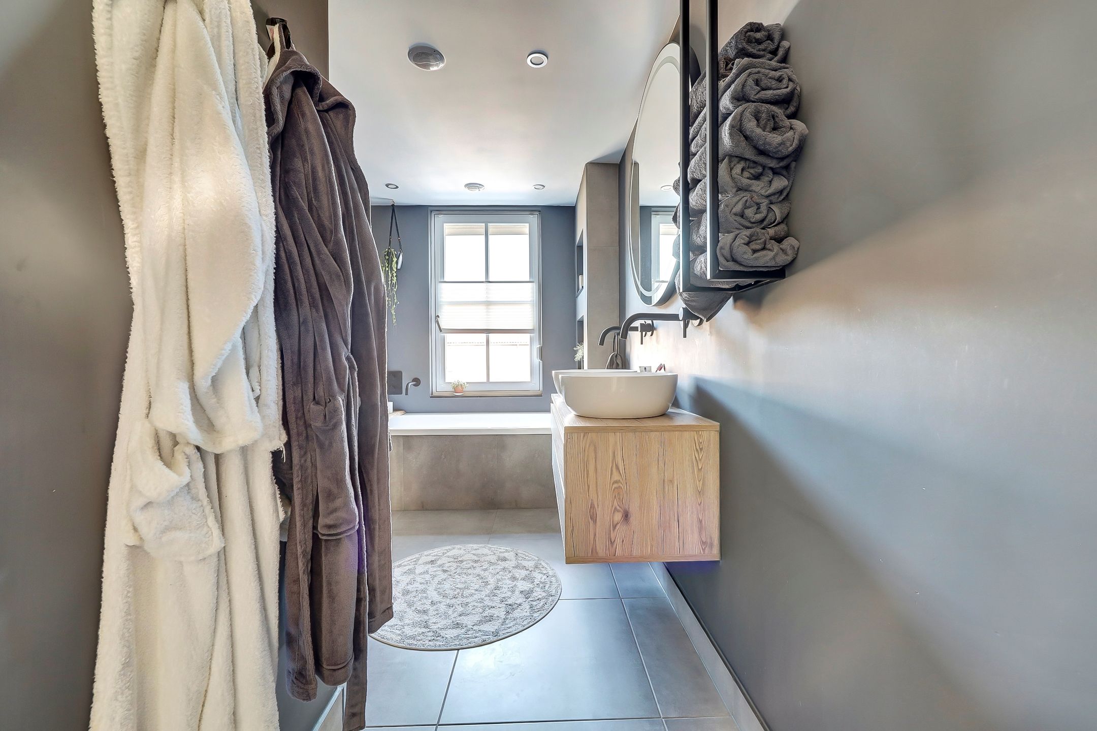 Foto 33 van Rembrandtstraat 49