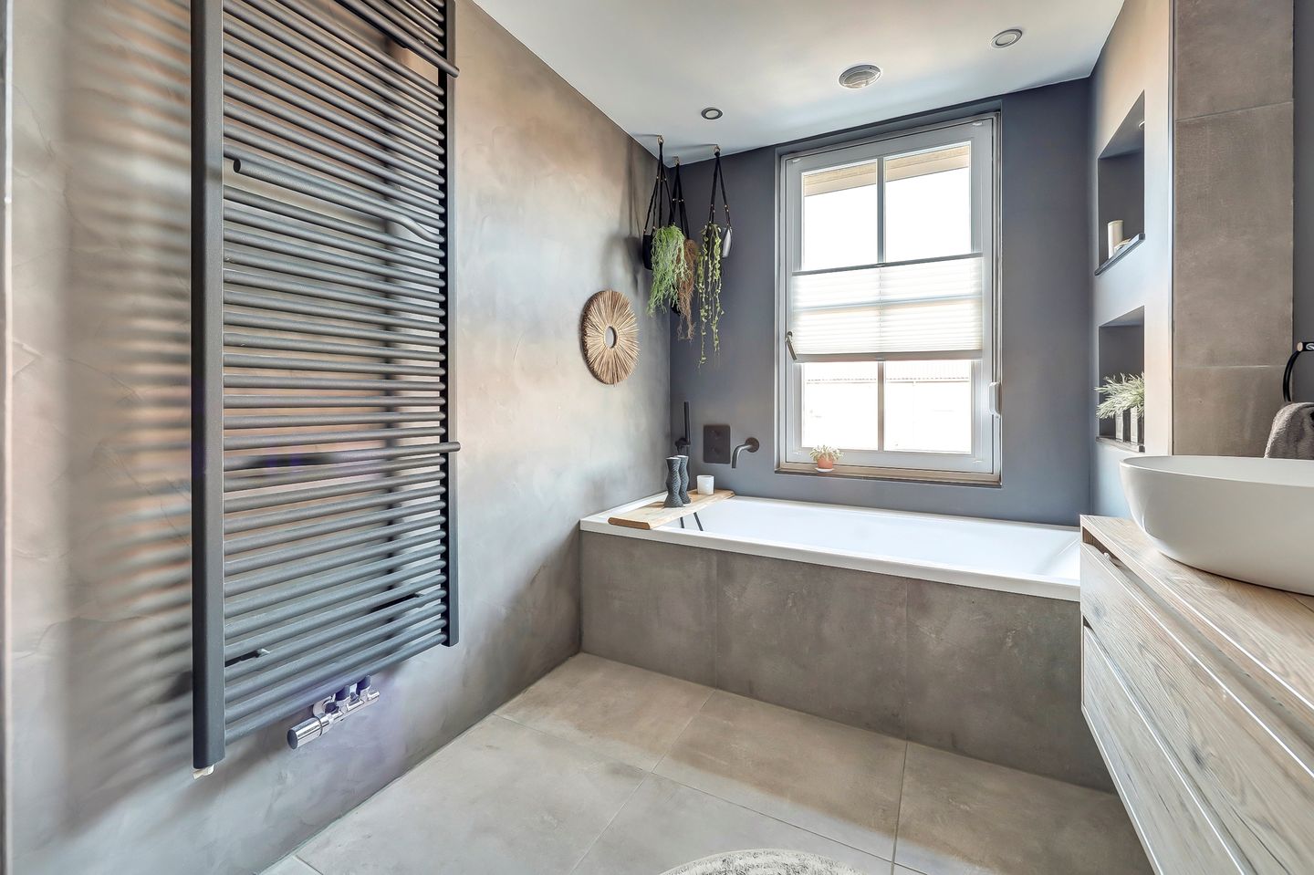 Foto 34 van Rembrandtstraat 49