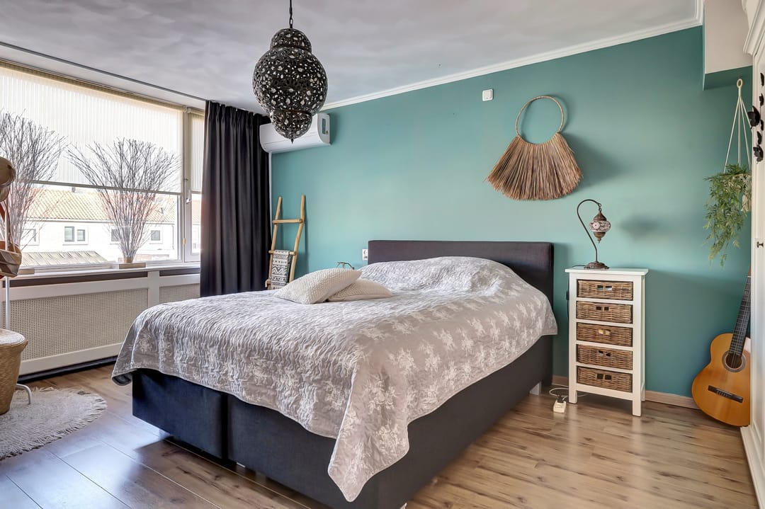 Foto 28 van Rembrandtstraat 49