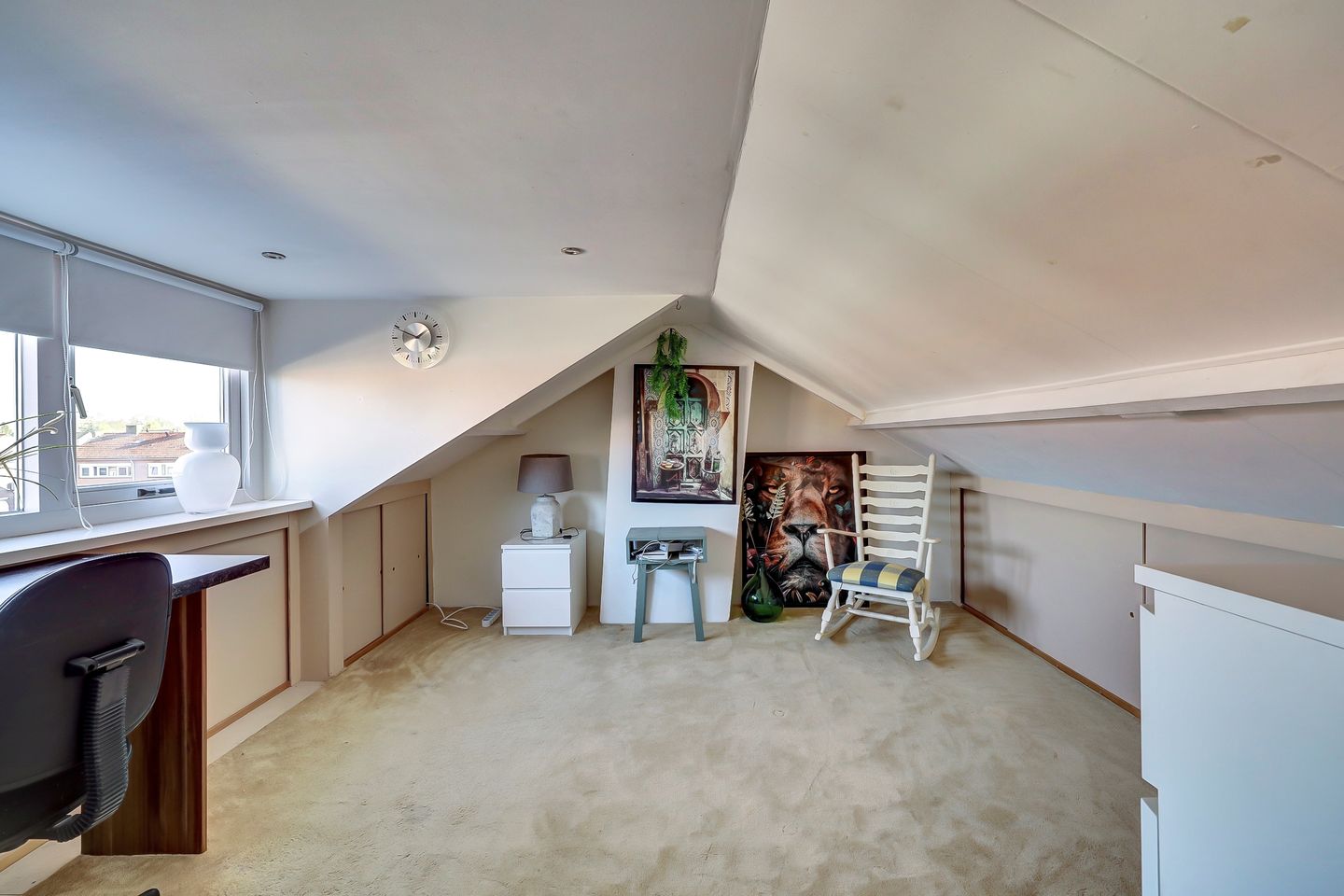 Foto 40 van Rembrandtstraat 49