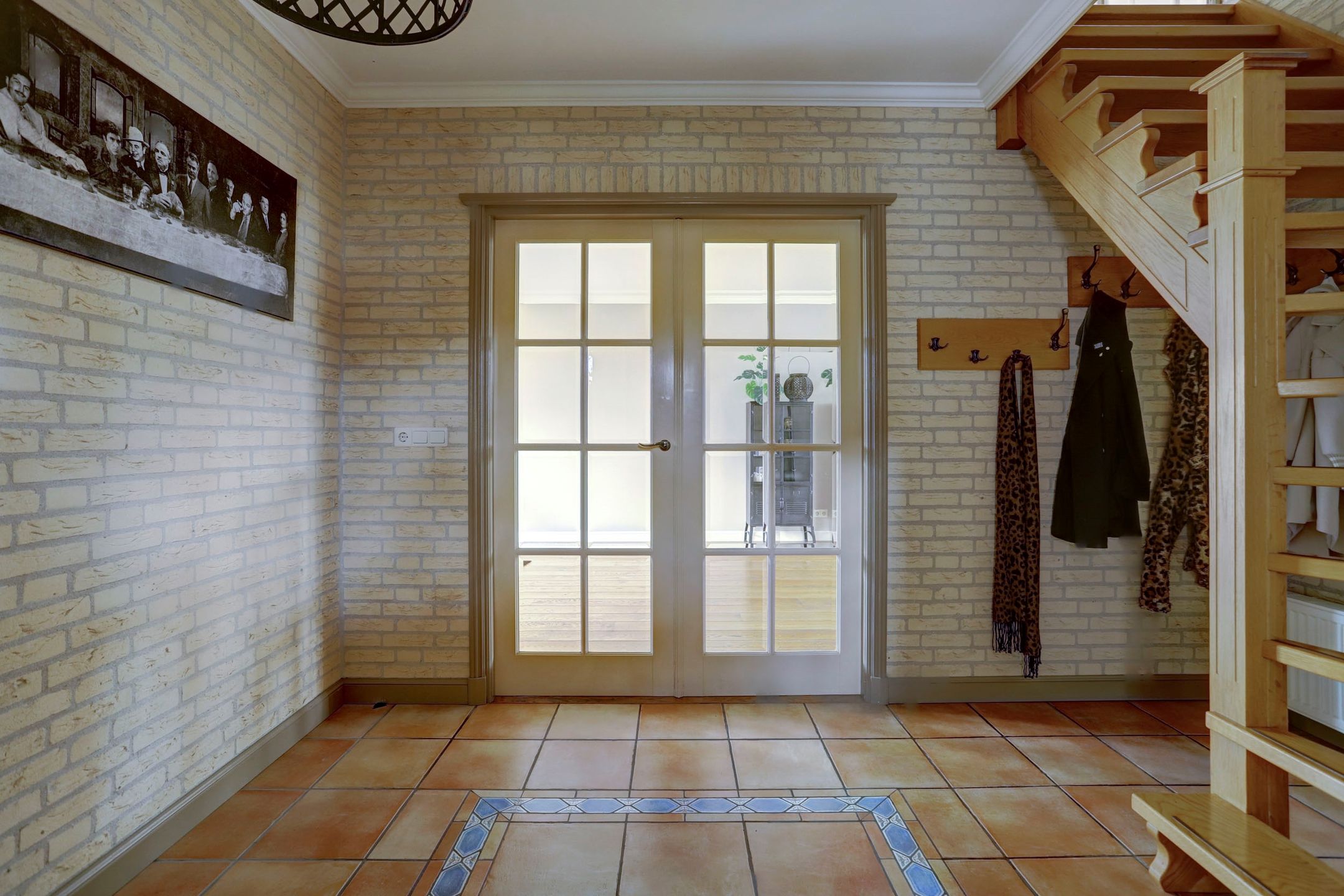 Photo 6 of Antoni Staringlaan 8