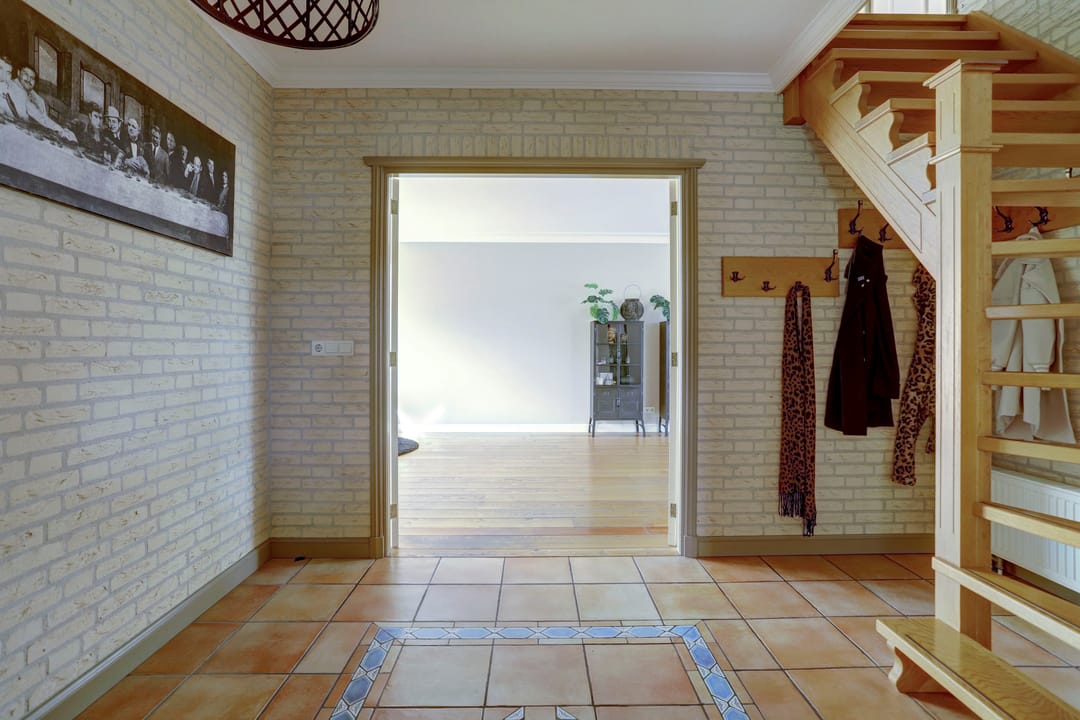 Photo 7 of Antoni Staringlaan 8