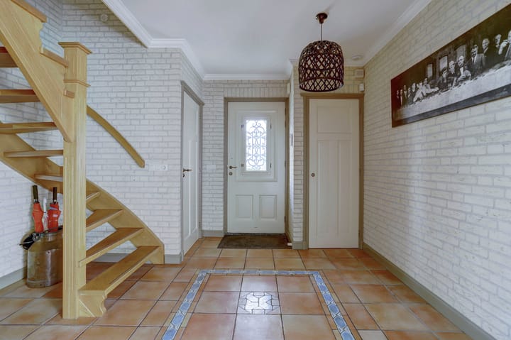 Photo 5 of Antoni Staringlaan 8