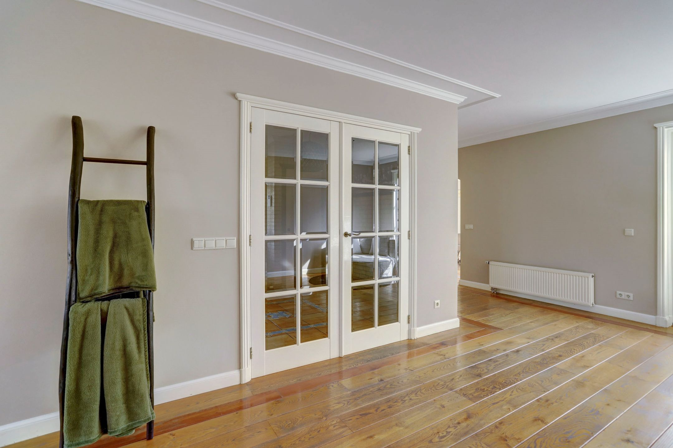 Photo 9 of Antoni Staringlaan 8