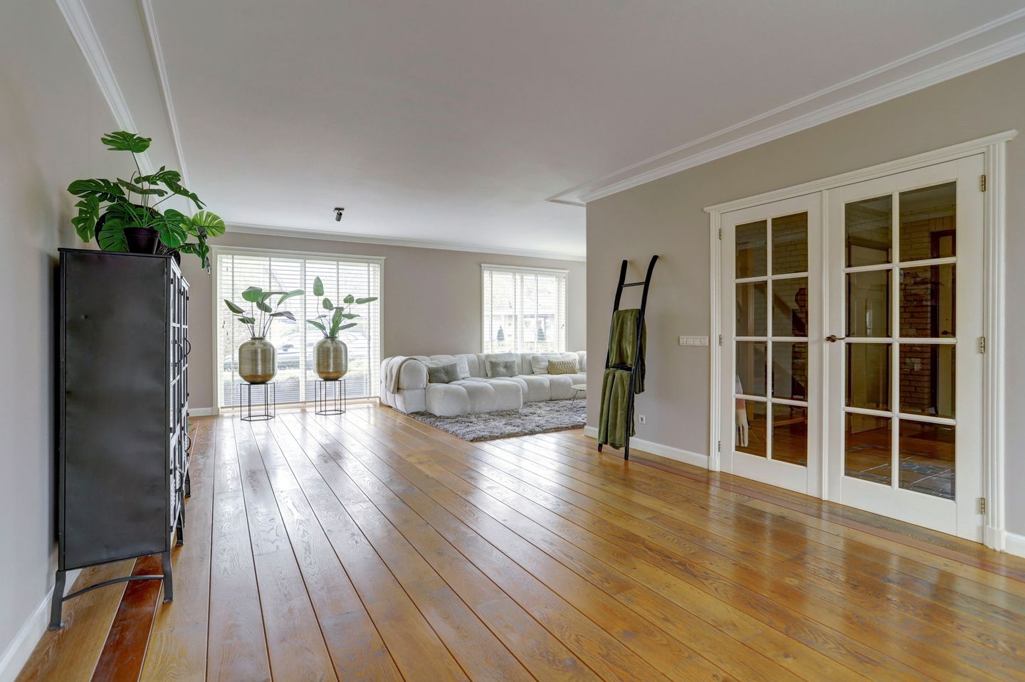 Photo 10 of Antoni Staringlaan 8