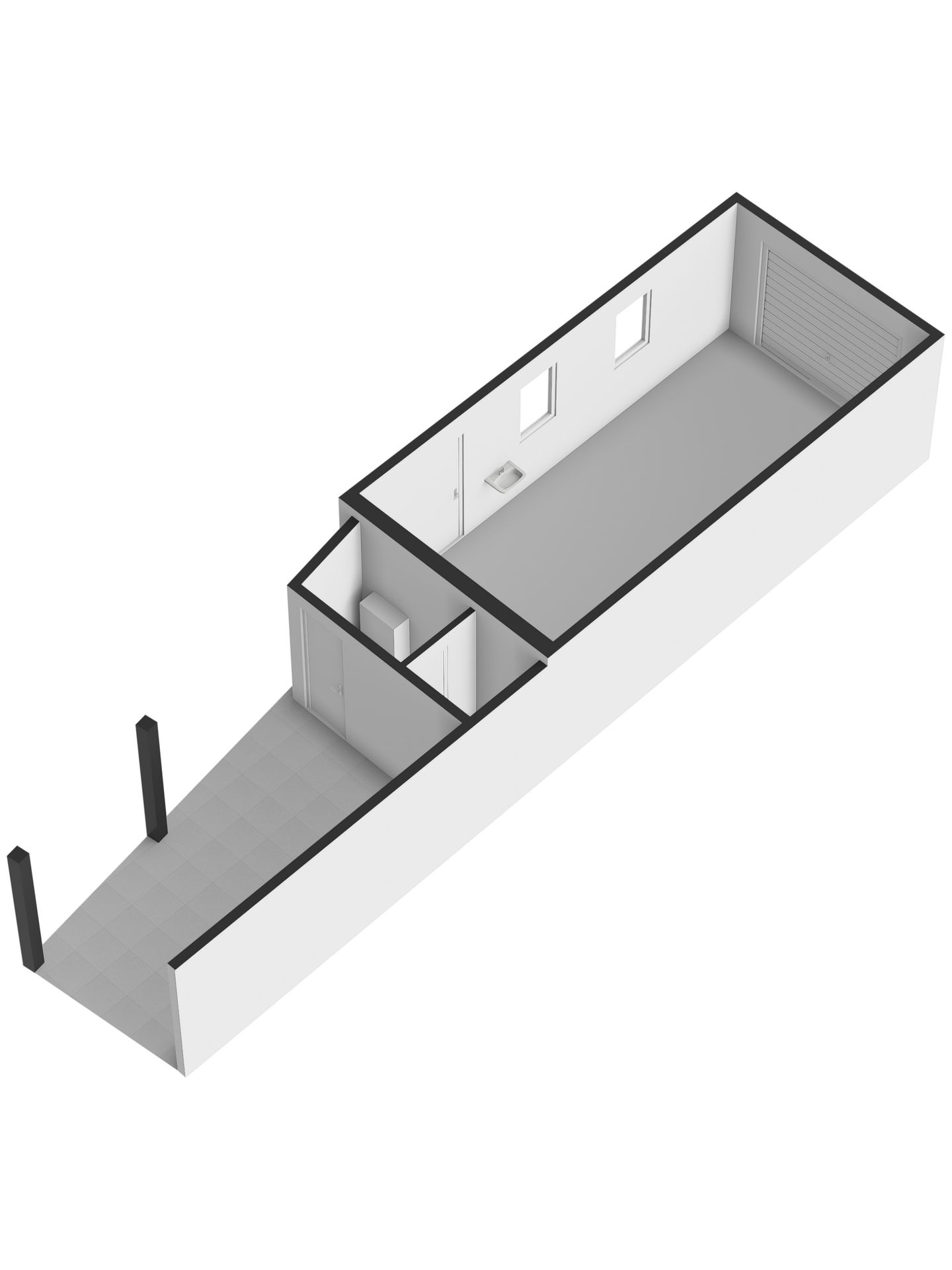 Photo 64 of Antoni Staringlaan 8