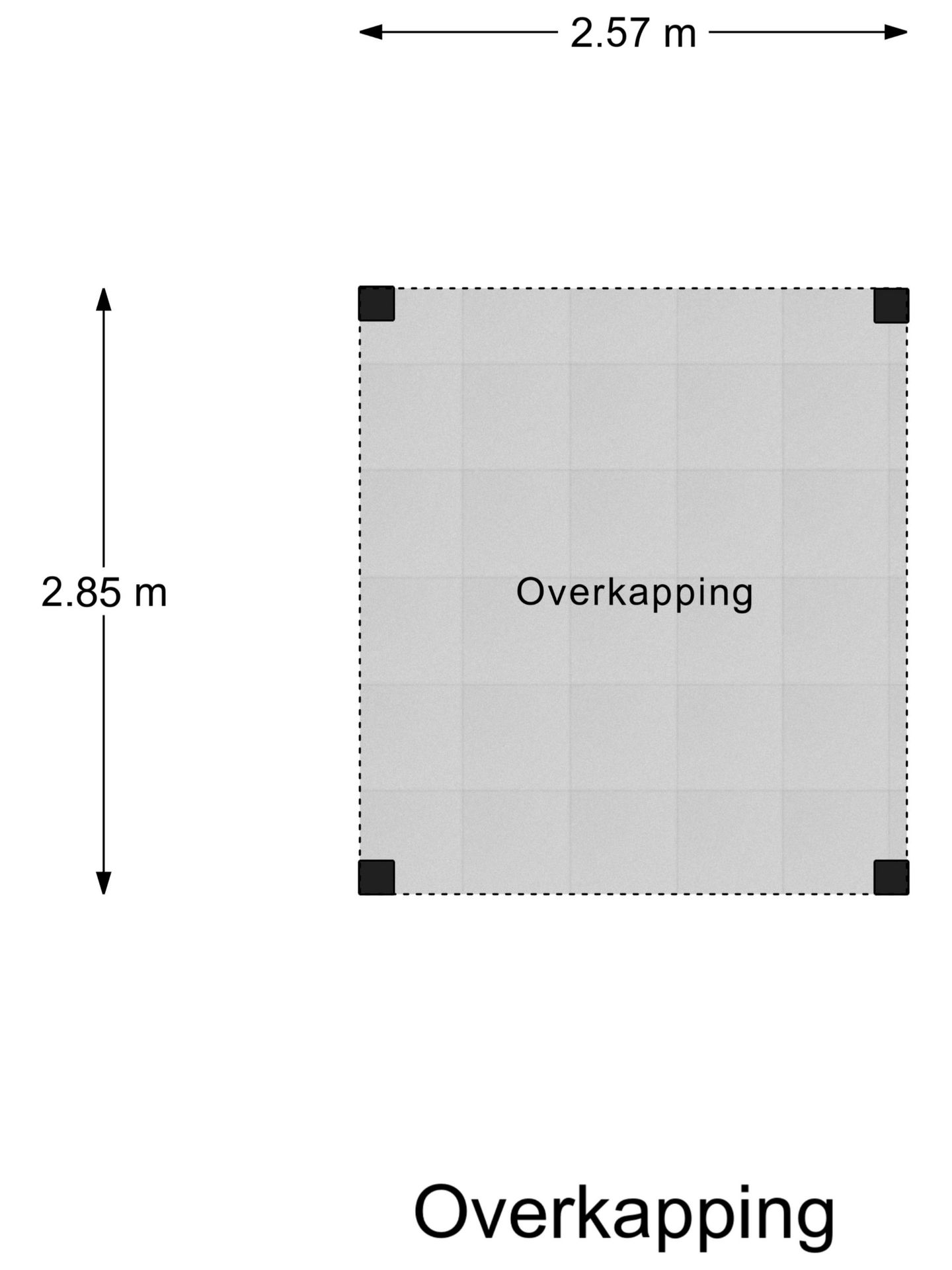 Photo 65 of Antoni Staringlaan 8