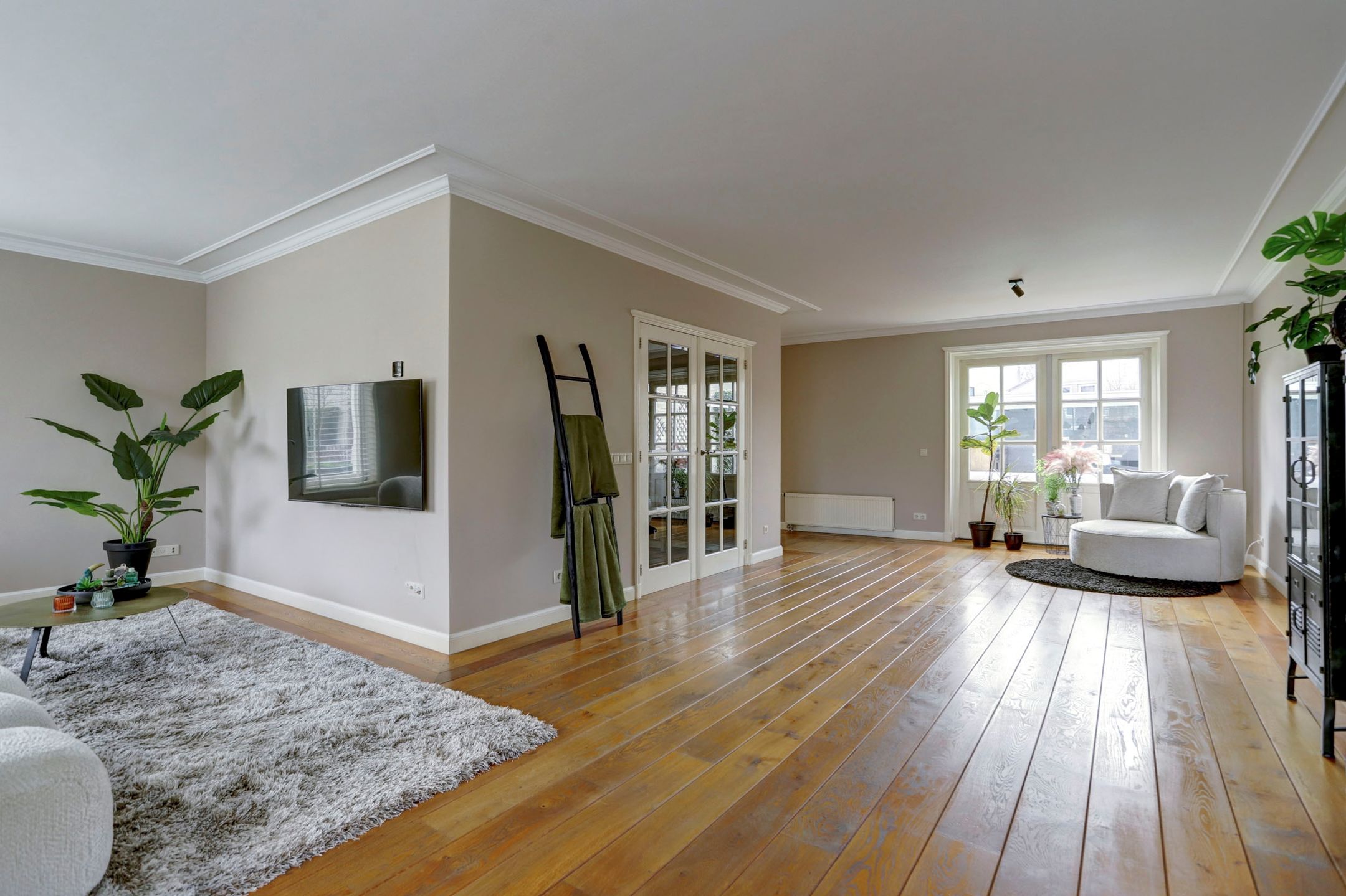 Photo 12 of Antoni Staringlaan 8