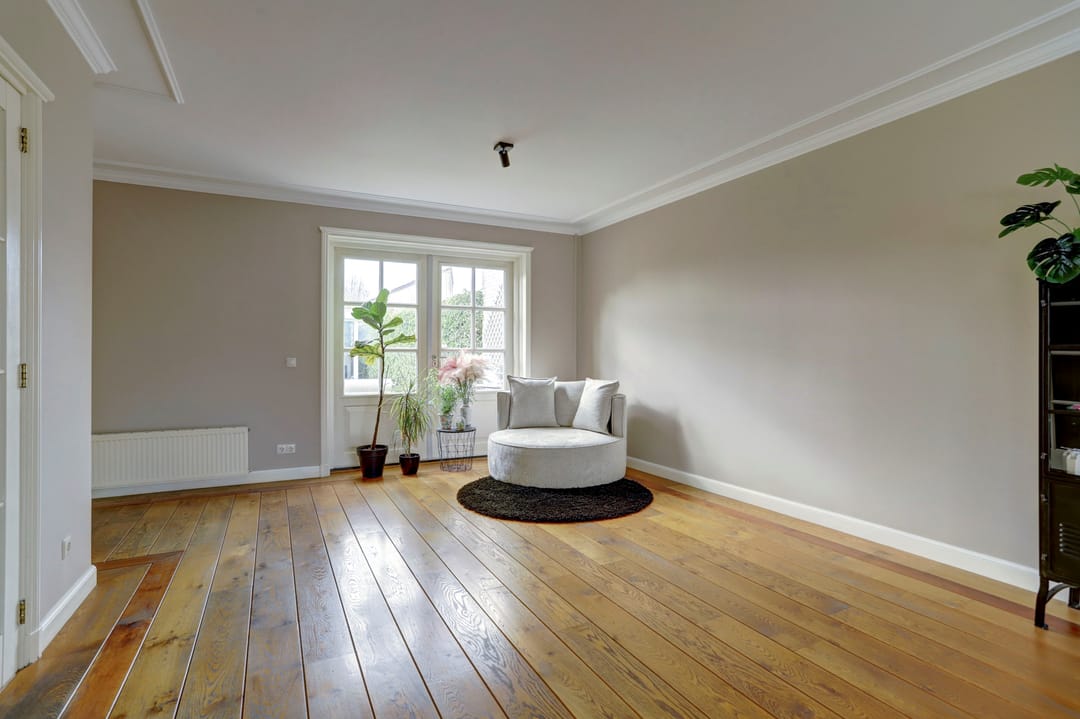 Photo 13 of Antoni Staringlaan 8