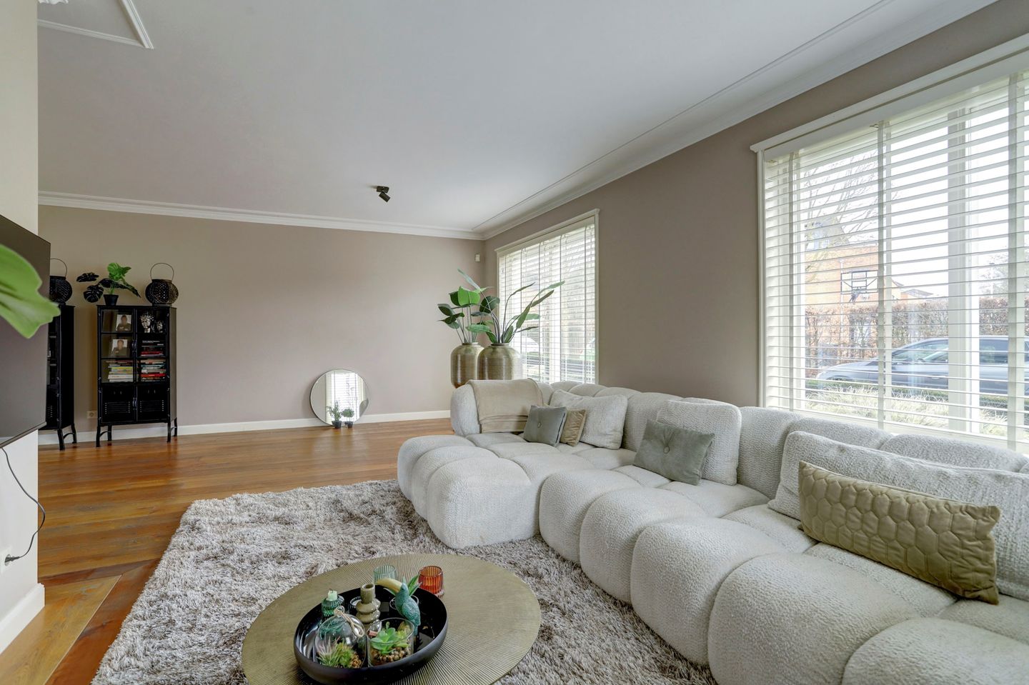 Photo 14 of Antoni Staringlaan 8