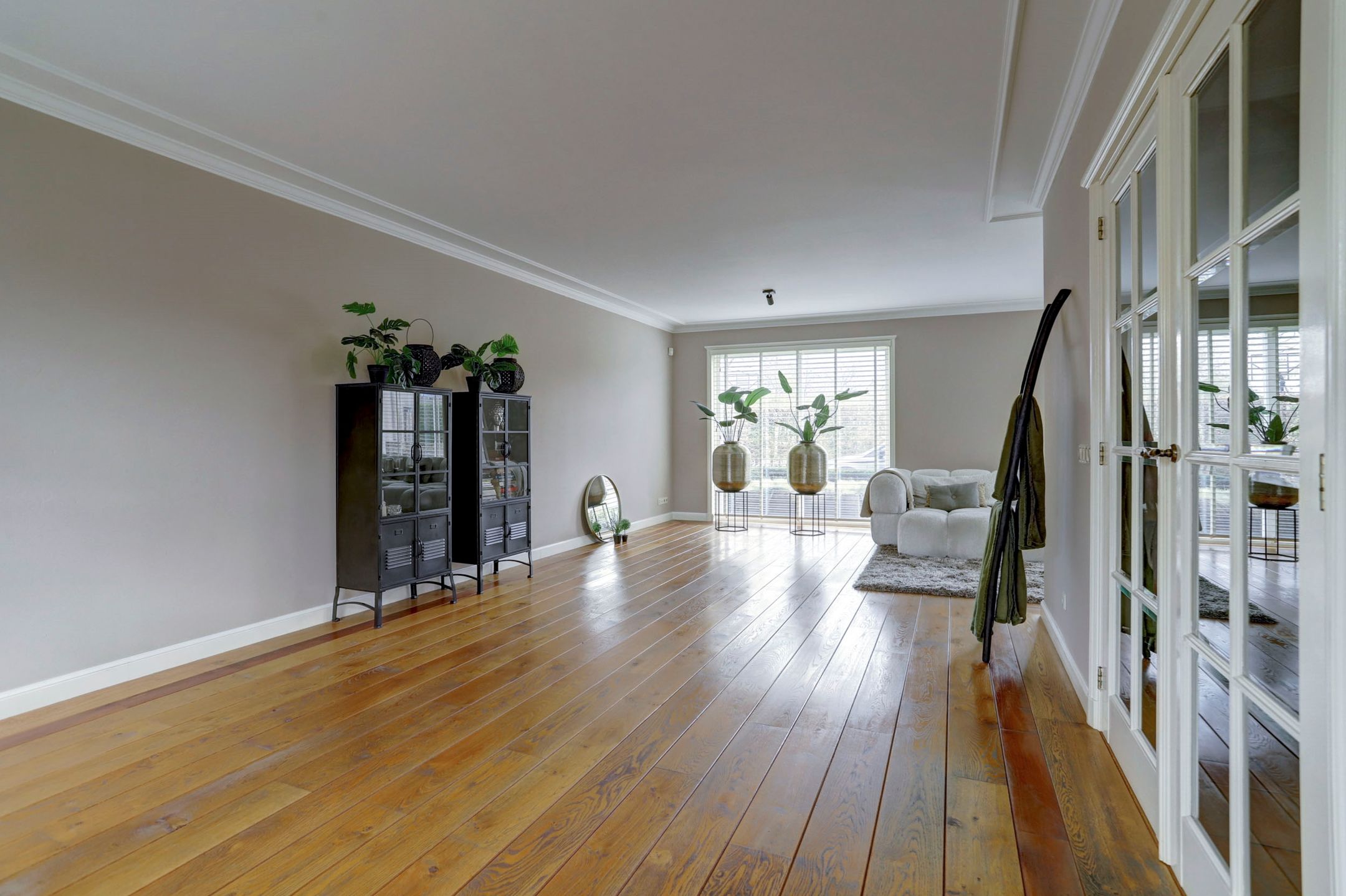 Photo 15 of Antoni Staringlaan 8