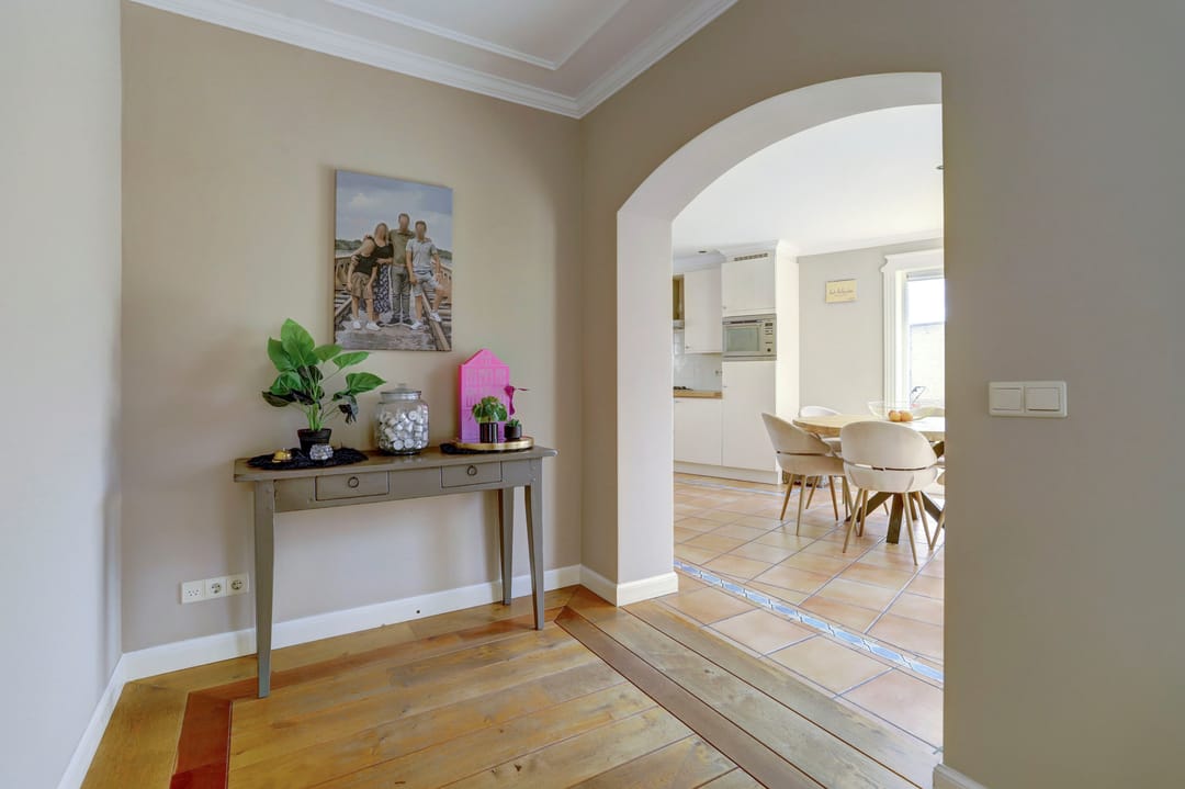 Photo 16 of Antoni Staringlaan 8