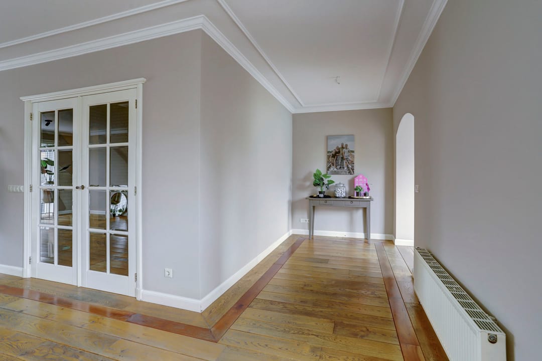 Photo 17 of Antoni Staringlaan 8