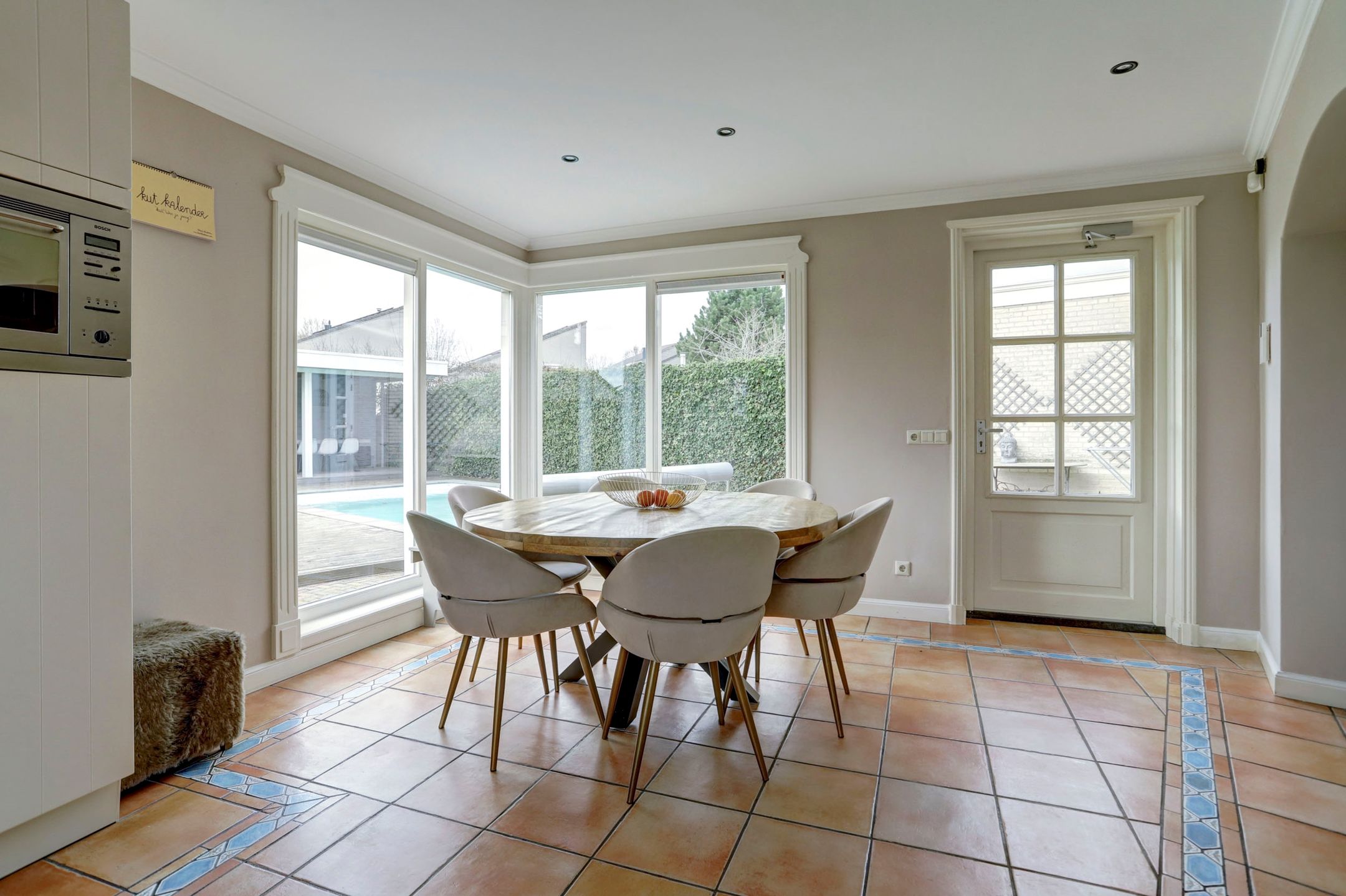 Photo 18 of Antoni Staringlaan 8