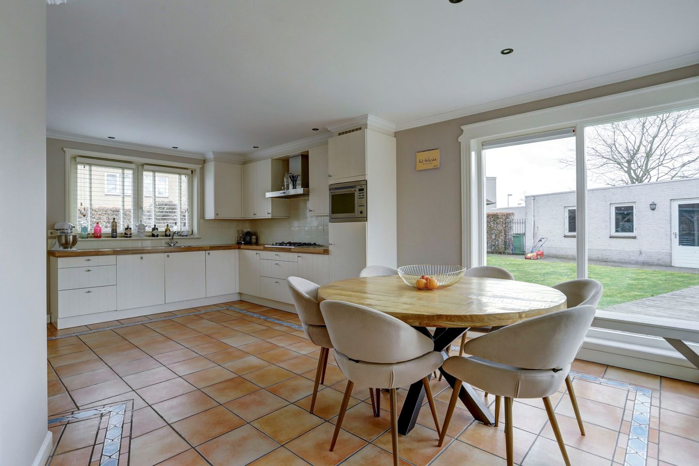 Photo 19 of Antoni Staringlaan 8