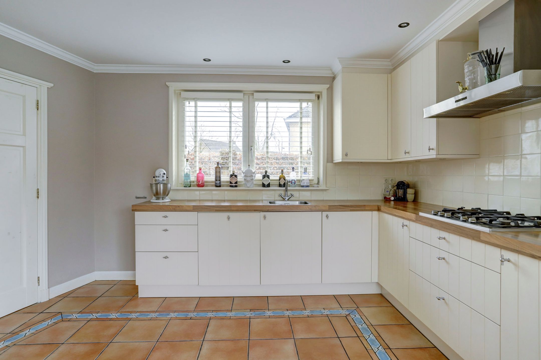 Photo 21 of Antoni Staringlaan 8