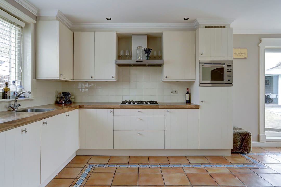 Photo 22 of Antoni Staringlaan 8