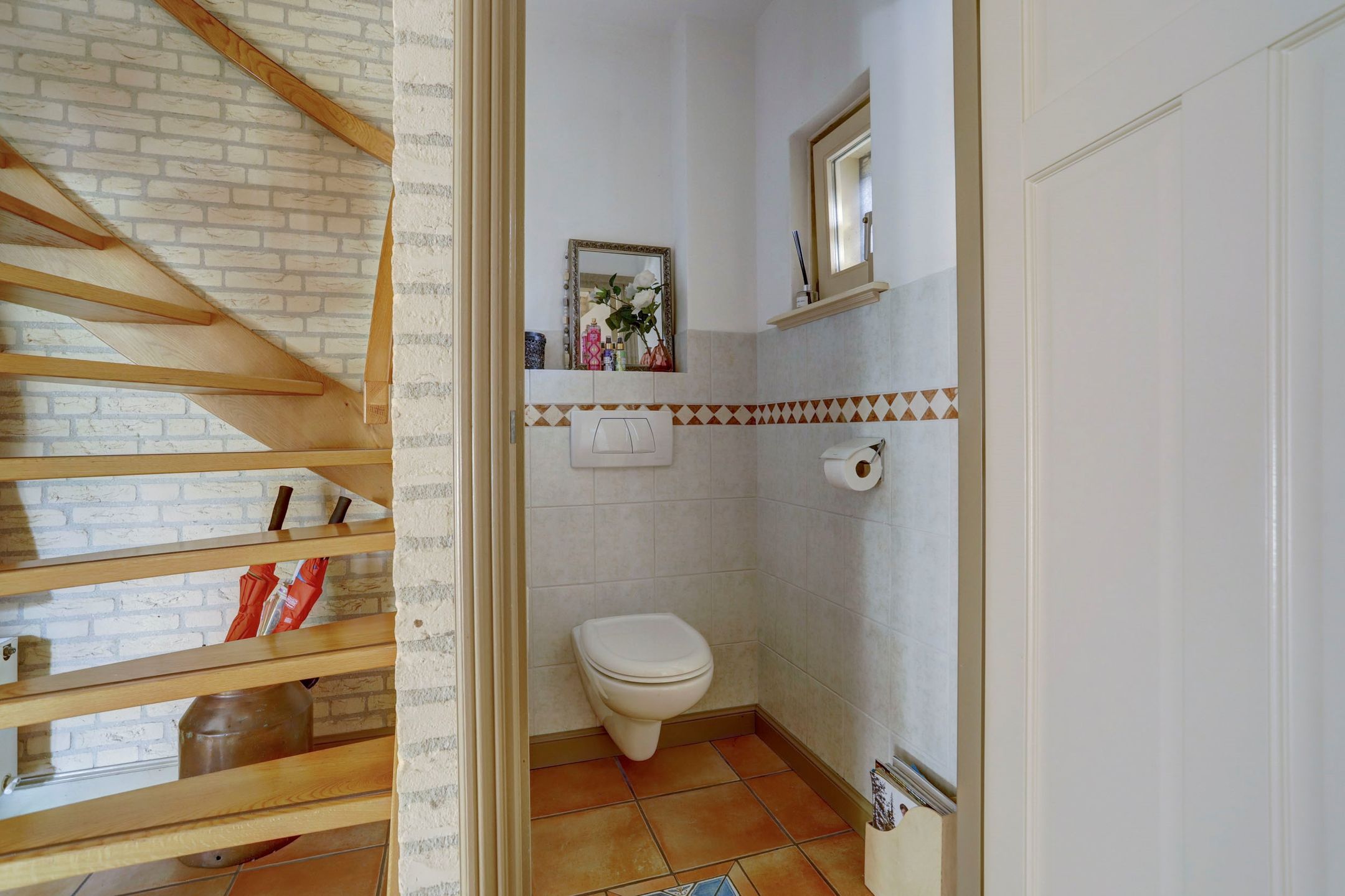 Photo 24 of Antoni Staringlaan 8