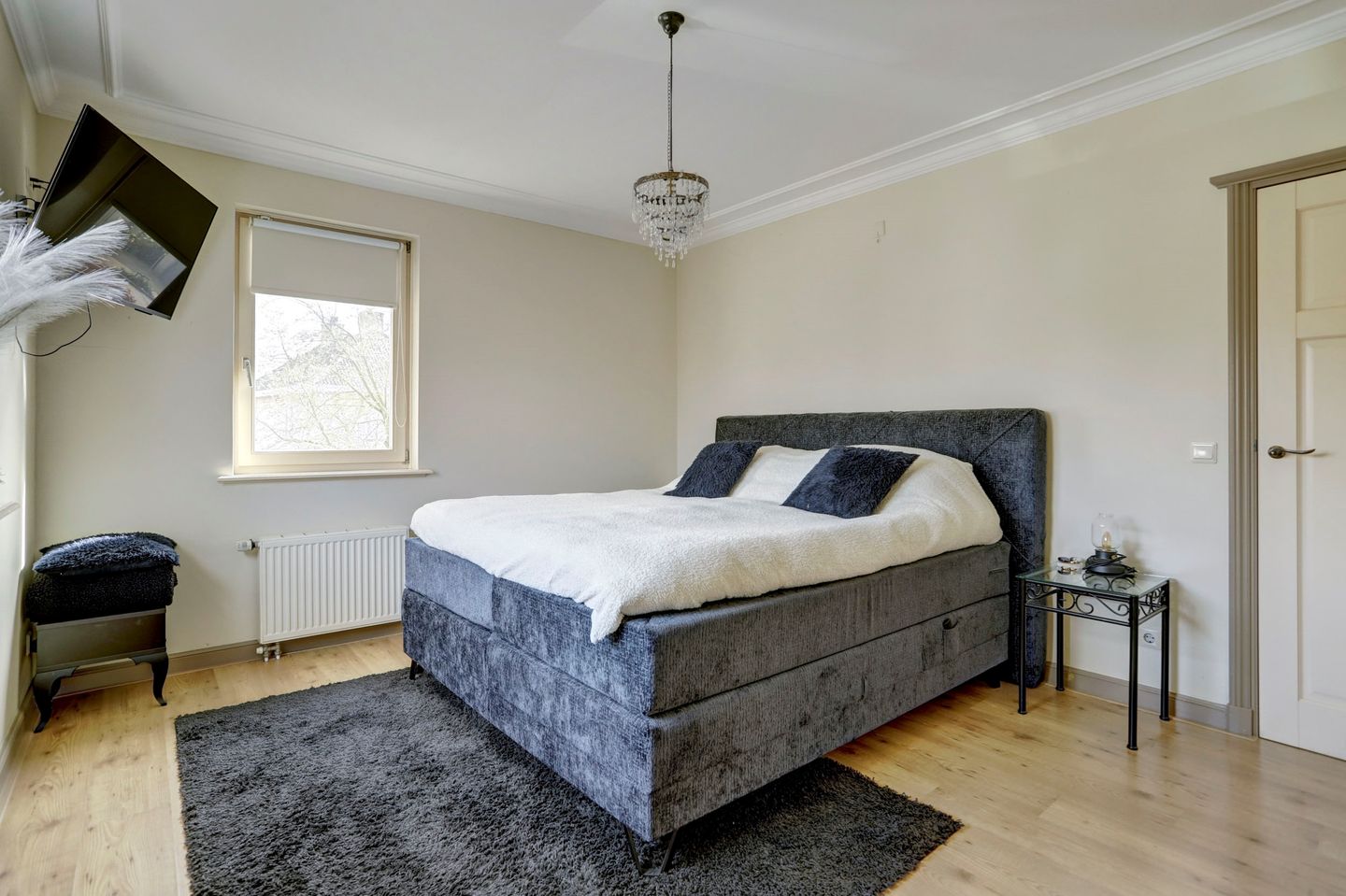 Photo 25 of Antoni Staringlaan 8