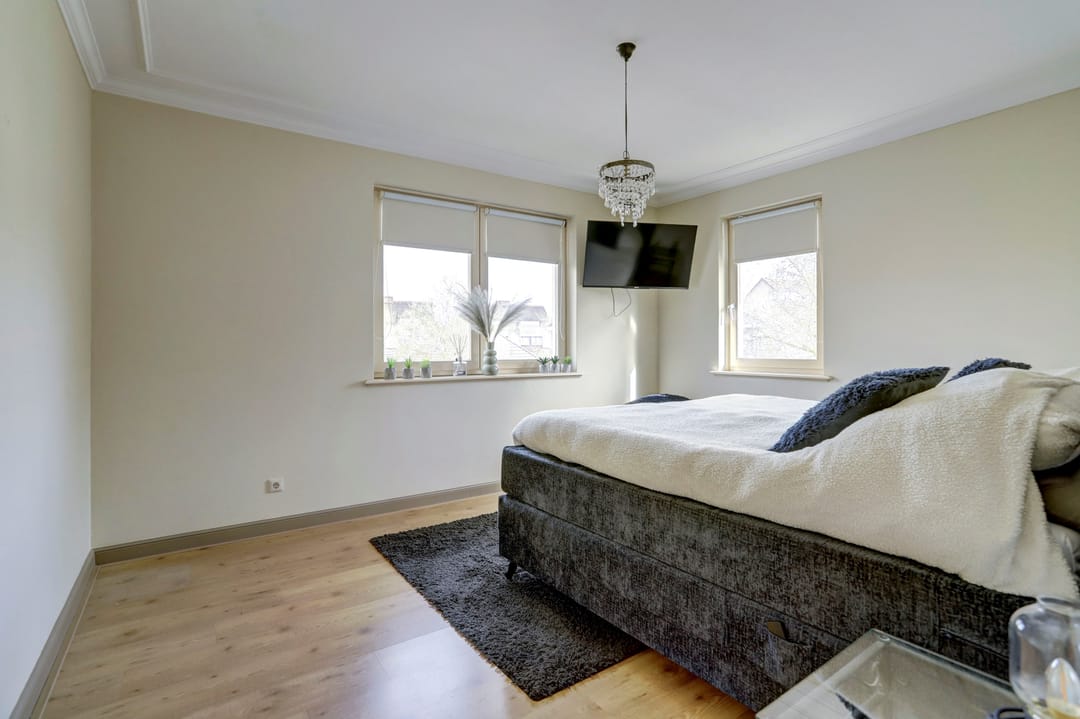 Photo 26 of Antoni Staringlaan 8