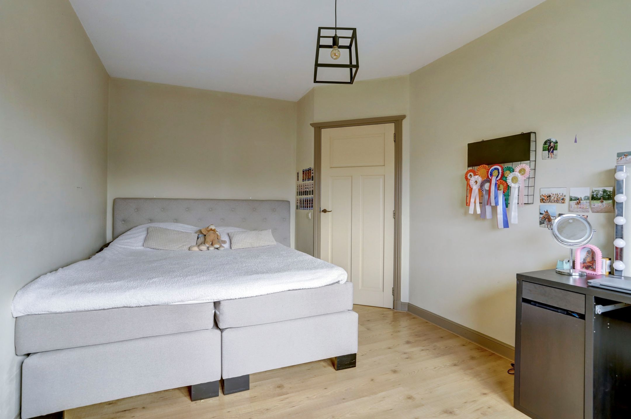 Photo 27 of Antoni Staringlaan 8