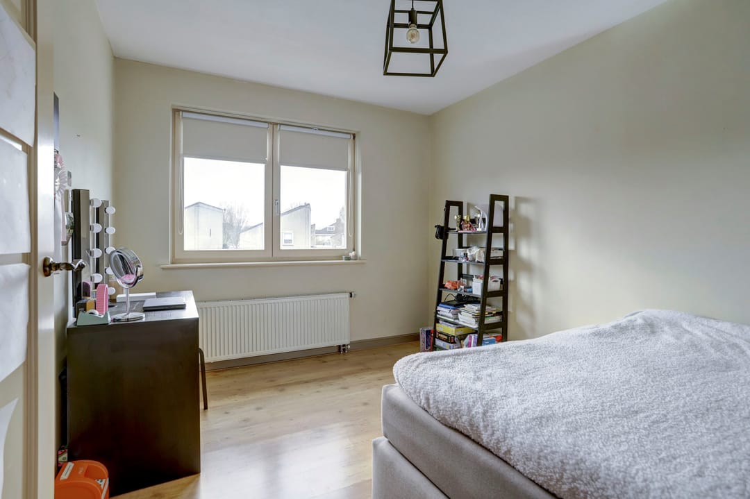 Photo 28 of Antoni Staringlaan 8