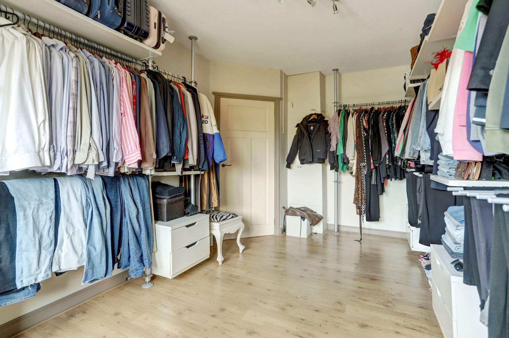 Photo 30 of Antoni Staringlaan 8