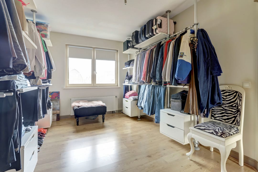 Photo 31 of Antoni Staringlaan 8