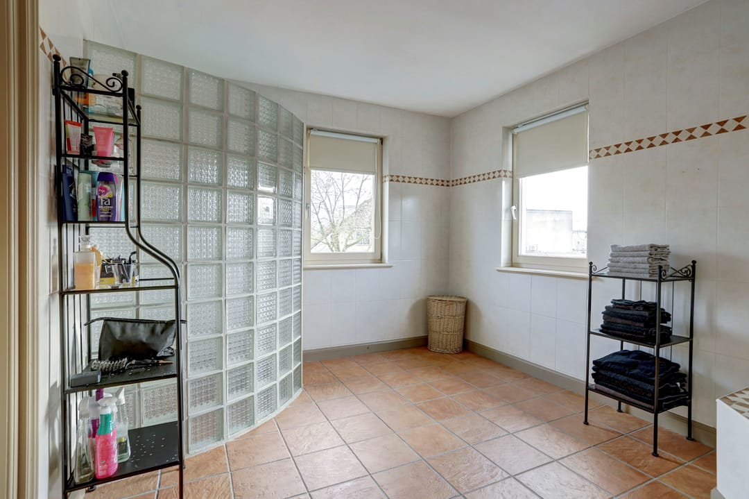 Photo 32 of Antoni Staringlaan 8