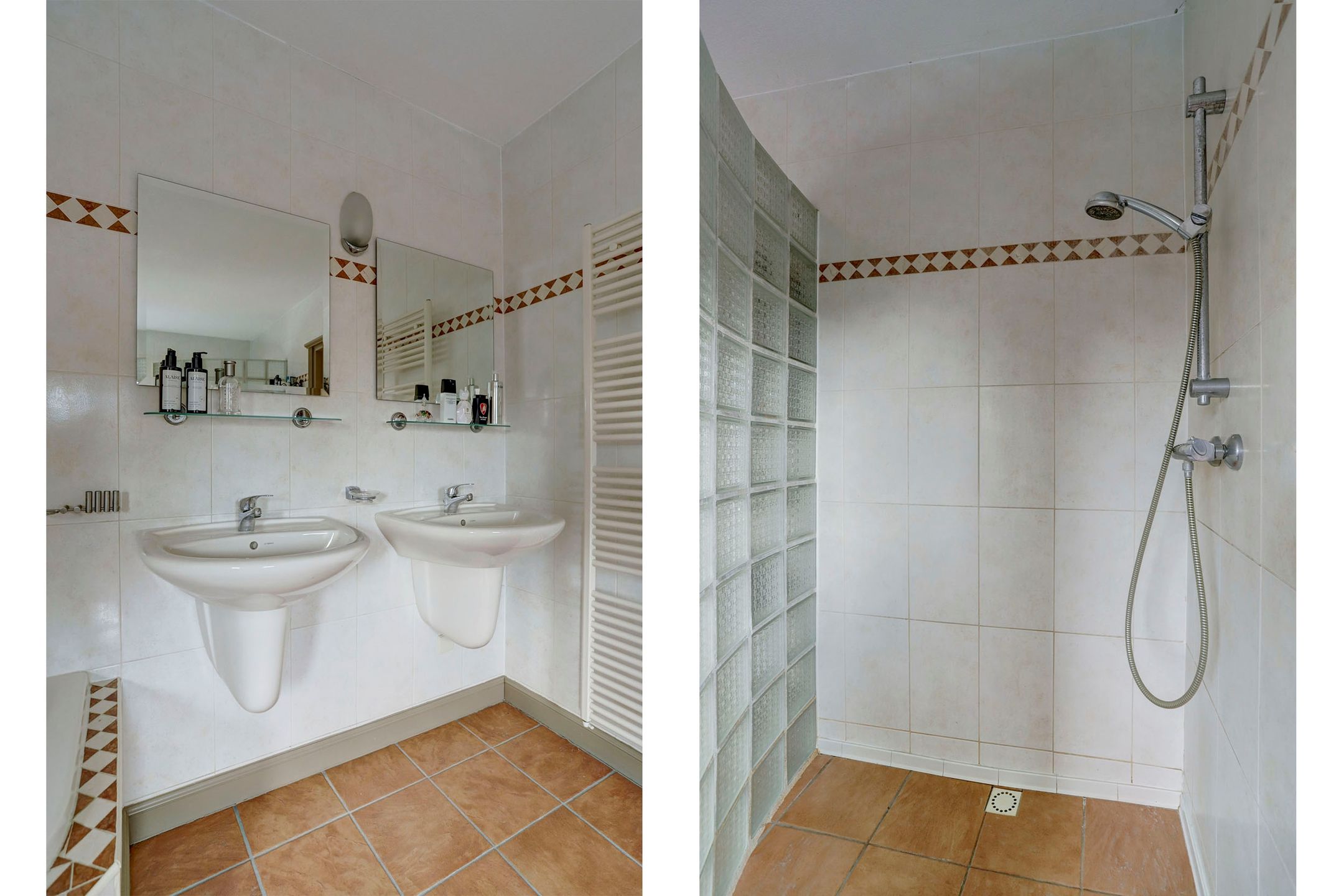 Photo 33 of Antoni Staringlaan 8