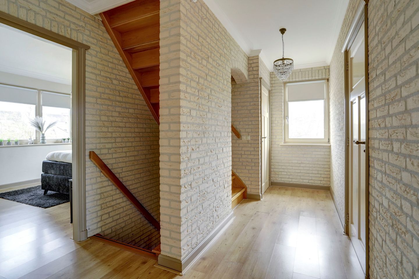 Photo 34 of Antoni Staringlaan 8