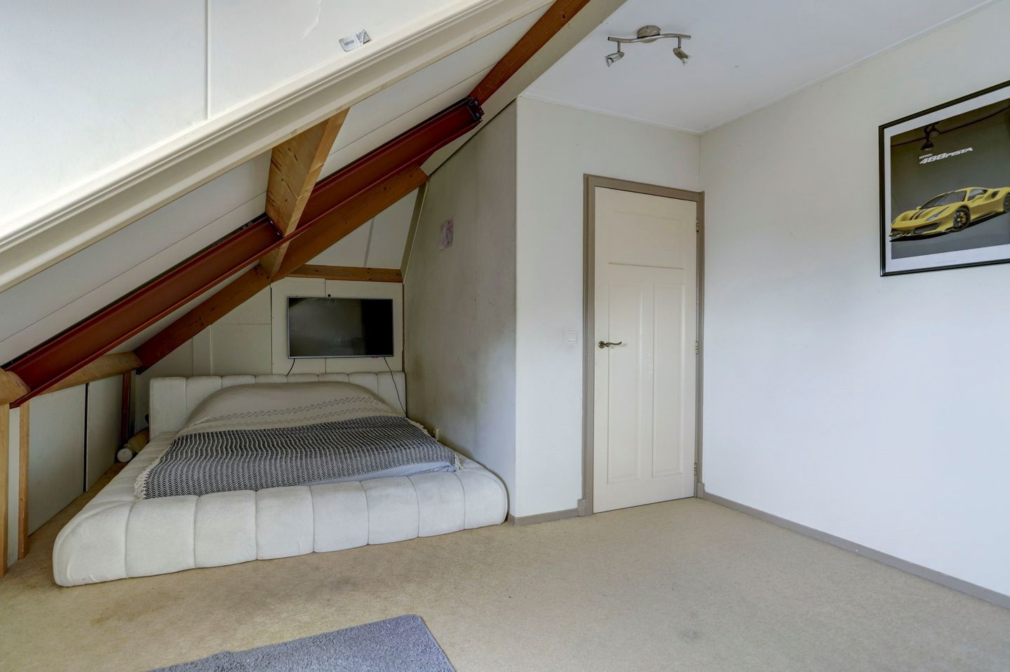 Photo 35 of Antoni Staringlaan 8